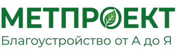 Благоустройство участков и территорий под ключ в Красном Сулине 2026